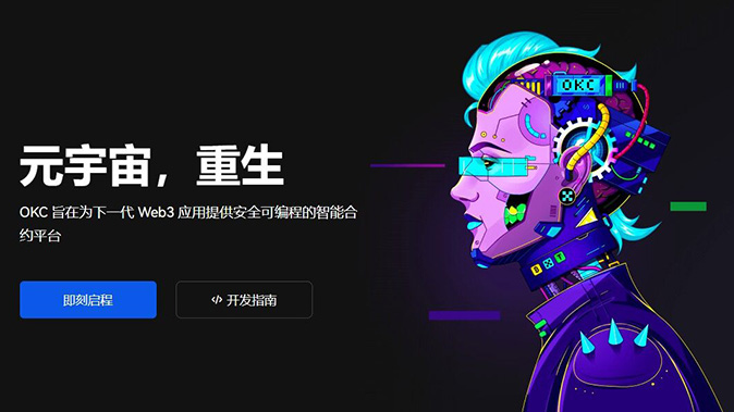 设置止损止盈